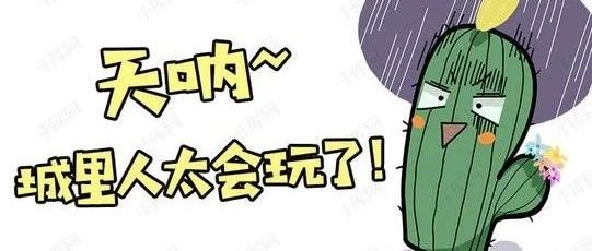 官宣：為信股份新產品來了-“測溫監控系統”。